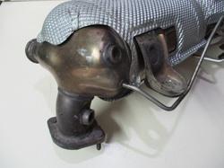 id_5618_AUTERN00005532_52098675_FILTRO_ANTIPARTICOLATO_CATALIZZATORE_ALFA_ROMEO_GIULIETTA_1.6_JTDM_51980584_Q.01__6__.JPG