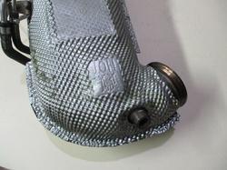 id_5618_AUTERN00005532_52098675_FILTRO_ANTIPARTICOLATO_CATALIZZATORE_ALFA_ROMEO_GIULIETTA_1.6_JTDM_51980584_Q.01__7__.JPG