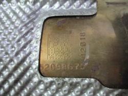 id_5618_AUTERN00005532_52098675_FILTRO_ANTIPARTICOLATO_CATALIZZATORE_ALFA_ROMEO_GIULIETTA_1.6_JTDM_51980584_Q.01__8__.JPG