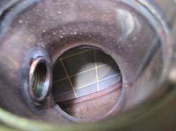 id_5618_AUTERN00005532_52098675_FILTRO_ANTIPARTICOLATO_CATALIZZATORE_ALFA_ROMEO_GIULIETTA_1.6_JTDM_51980584_Q.01__9__.JPG