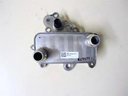 id_5738_9326233_SCAMBIATORE_DI_CALORE_MOTORE_ALFA_ROMEO_GIULIETTA_ANNO_2017_940C1000_Q.01___1_.JPG