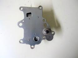 id_5738_9326233_SCAMBIATORE_DI_CALORE_MOTORE_ALFA_ROMEO_GIULIETTA_ANNO_2017_940C1000_Q.01___3_.JPG