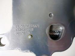id_5738_9326233_SCAMBIATORE_DI_CALORE_MOTORE_ALFA_ROMEO_GIULIETTA_ANNO_2017_940C1000_Q.01___4_.JPG