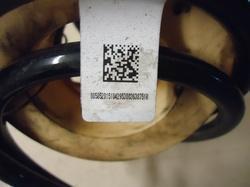id_5796_DSC04579.JPG