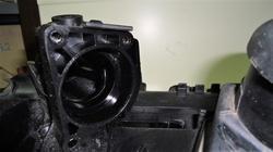 id_5972_AUTERN00003492_9684455480_COPERCHIO_PUNTERIE_FORD_FIESTA_1.4_TDCI_ANNO_2009_F6JD_Q.02__4__C4E2L3___.JPG