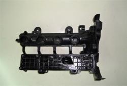 id_5972_AUTERN00003492_9684455480_COPERCHIO_PUNTERIE_FORD_FIESTA_1.4_TDCI_ANNO_2009_F6JD_Q.02__6__C4E2L3___.JPG