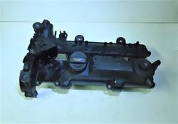 id_5972_AUTERN00003492_9684455480_COPERCHIO_PUNTERIE_FORD_FIESTA_1.4_TDCI_ANNO_2009_F6JD_Q.02__8__C4E2L3___.JPG