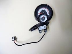 id_6001_AUTERN00005904_A4539010100_CONTAGIRI_OROLOGIO_SMART_453_0.9_TURBO_H4B_248253924R_Q.01__1__C4E6L1_.JPG