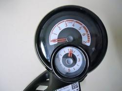 id_6001_AUTERN00005904_A4539010100_CONTAGIRI_OROLOGIO_SMART_453_0.9_TURBO_H4B_248253924R_Q.01__2__C4E6L1_.JPG