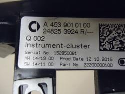 id_6001_AUTERN00005904_A4539010100_CONTAGIRI_OROLOGIO_SMART_453_0.9_TURBO_H4B_248253924R_Q.01__4__C4E6L1_.JPG