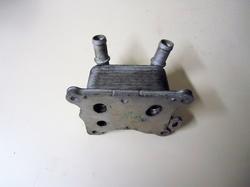 id_6009_AUTERN00005911_213052032R_SCAMBIATORE_ACQUA_E_OLIO_SMART_453_0.9_TURBO_H4B_Q.01__1__.JPG