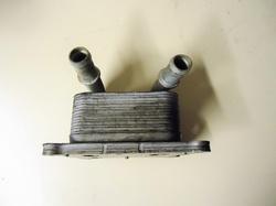 id_6009_AUTERN00005911_213052032R_SCAMBIATORE_ACQUA_E_OLIO_SMART_453_0.9_TURBO_H4B_Q.01__2__.JPG