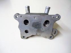 id_6009_AUTERN00005911_213052032R_SCAMBIATORE_ACQUA_E_OLIO_SMART_453_0.9_TURBO_H4B_Q.01__3__.JPG