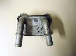 id_6009_AUTERN00005911_213052032R_SCAMBIATORE_ACQUA_E_OLIO_SMART_453_0.9_TURBO_H4B_Q.01__4__.JPG