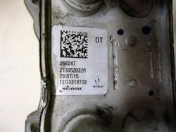 id_6009_AUTERN00005911_213052032R_SCAMBIATORE_ACQUA_E_OLIO_SMART_453_0.9_TURBO_H4B_Q.01__5__.JPG