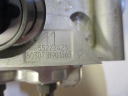 id_6172_IMG_4669.JPG