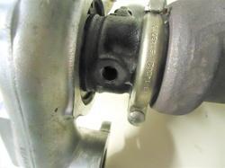id_6182_AUTERN00006078_TD02L_11_07TVT_2_TURBINA_MOTORE_CITROEN_C3_1.6_HDI_8V_73KW_ANNO_2016_DV6FD_9804945280_Q.01__4__.JPG