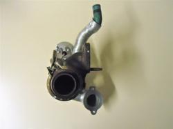 id_6182_AUTERN00006078_TD02L_11_07TVT_2_TURBINA_MOTORE_CITROEN_C3_1.6_HDI_8V_73KW_ANNO_2016_DV6FD_9804945280_Q.01__5__.JPG