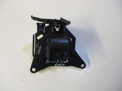id_6243_AUTERN00006138_B5_SUPPORTO_MOTORE_LATO_CAMBIO_TOYOTA_YARIS_1.4_D_4D_ANNO_2013_1NDTV_Q.01__11__C1A6L1_.JPG