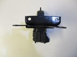 id_6243_AUTERN00006138_B5_SUPPORTO_MOTORE_LATO_CAMBIO_TOYOTA_YARIS_1.4_D_4D_ANNO_2013_1NDTV_Q.01__7__C1A6L1_.JPG