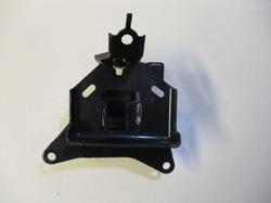 id_6243_AUTERN00006138_B5_SUPPORTO_MOTORE_LATO_CAMBIO_TOYOTA_YARIS_1.4_D_4D_ANNO_2013_1NDTV_Q.01__9__C1A6L1_.JPG