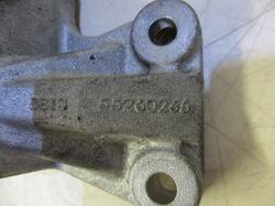 id_6299_AUTERN00006190_55260265_SUPPORTO_SEMIASSE_ANTERIORE_DX_FIAT_500X_1.3_MJT_70KW_95CV_Q.01_2__.JPG