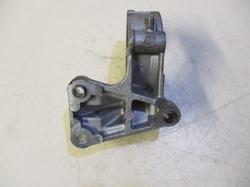 id_6299_AUTERN00006190_55260265_SUPPORTO_SEMIASSE_ANTERIORE_DX_FIAT_500X_1.3_MJT_70KW_95CV_Q.01_4__.JPG