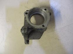 id_6299_AUTERN00006190_55260265_SUPPORTO_SEMIASSE_ANTERIORE_DX_FIAT_500X_1.3_MJT_70KW_95CV_Q.01_5__.JPG