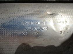 id_6380_IMG_5376.JPG