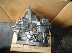 id_6458_AUTERN00006341_A7002701200_GETRAG_CAMBIO_AUTOMATICO_MOTORE_SMART_453_0.9_TURBO_H4B_Q.01__1__.JPG