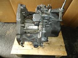id_6458_AUTERN00006341_A7002701200_GETRAG_CAMBIO_AUTOMATICO_MOTORE_SMART_453_0.9_TURBO_H4B_Q.01__3__.JPG