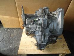 id_6458_AUTERN00006341_A7002701200_GETRAG_CAMBIO_AUTOMATICO_MOTORE_SMART_453_0.9_TURBO_H4B_Q.01__7__.JPG