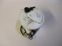 id_6803_AUTERN00006657_POMPA_CARBURANTE_TOYOTA_IQ_1.0_BENZINA_2009Q.01__1_C6B11L6.JPG