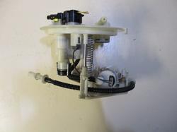 id_6803_AUTERN00006657_POMPA_CARBURANTE_TOYOTA_IQ_1.0_BENZINA_2009Q.01__2_C6B11L6.JPG