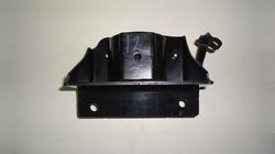 id_6853_AUTERN00006704_SUPPORTO_MOTORE_LATO_CAMBIO_SUZUKI_SWIFT_1.3_DDIS_ANNO_2012_Q.01__3__.JPG