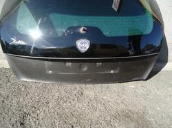 id_6970_AUTERN00006816_PORTELLONE_COFANO_POSTERIORE_LANCIA_DELTA_ANNO_ANNO_2008_2014_Q.01__2__C3F4L0_.JPG