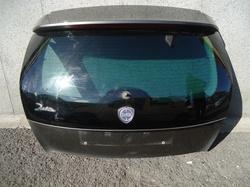id_6970_AUTERN00006816_PORTELLONE_COFANO_POSTERIORE_LANCIA_DELTA_ANNO_ANNO_2008_2014_Q.01__3__C3F4L0_.JPG