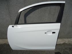 id_6972_AUTERN00006818_PORTA_PORTIERA_ANTERIORE_SX_OPEL_CORSA_E_ANNO_2015_2019_Q.02__1__C1A12L2_C3F3L4_.JPG