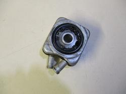 id_7030_AUTERN00006875_028117021K_SCAMBIATORE_RADIATORE_OLIO_VW_AG_GOLF_V_SERIE_1.9_TDi_BKC_Q.01__1__.JPG