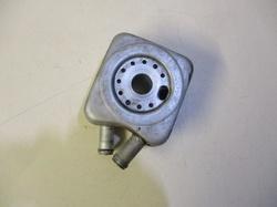 id_7030_AUTERN00006875_028117021K_SCAMBIATORE_RADIATORE_OLIO_VW_AG_GOLF_V_SERIE_1.9_TDi_BKC_Q.01__2__.JPG