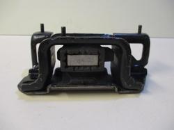 id_7075_AUTERN00006919_8V51_7M121_AE_SUPPORTO_MOTORE_FORD_FIESTA_1.4_71_Kw_ANNO_2010_Q.01__2__C1A6L1_.JPG