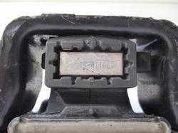 id_7075_AUTERN00006919_8V51_7M121_AE_SUPPORTO_MOTORE_FORD_FIESTA_1.4_71_Kw_ANNO_2010_Q.01__3__C1A6L1_.JPG