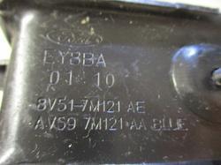 id_7075_AUTERN00006919_8V51_7M121_AE_SUPPORTO_MOTORE_FORD_FIESTA_1.4_71_Kw_ANNO_2010_Q.01__4__C1A6L1_.JPG