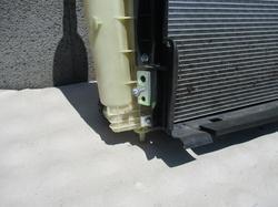 id_7262_AUTERN00007097_52061715_KIT_RADIATORI_VENTOLA_CONDENSATORE_FIAT_500_1.2_BENZINA_ANNO_2019_Q.01__2__.JPG
