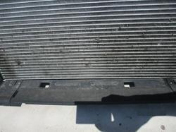 id_7262_AUTERN00007097_52061715_KIT_RADIATORI_VENTOLA_CONDENSATORE_FIAT_500_1.2_BENZINA_ANNO_2019_Q.01__3__.JPG
