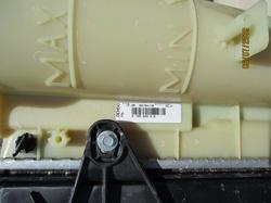id_7262_AUTERN00007097_52061715_KIT_RADIATORI_VENTOLA_CONDENSATORE_FIAT_500_1.2_BENZINA_ANNO_2019_Q.01__5__.JPG