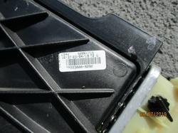 id_7262_AUTERN00007097_52061715_KIT_RADIATORI_VENTOLA_CONDENSATORE_FIAT_500_1.2_BENZINA_ANNO_2019_Q.01__6__.JPG