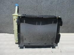 id_7262_AUTERN00007101_52061715_KIT_RADIATORI_VENTOLA_CONDENSATORE_FIAT_500_1.2_BENZINA_ANNO_2019_Q.02__1__C1A5L4_.JPG