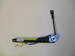 id_7283_IMG_2671.JPG