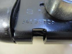 id_7283_IMG_2672.JPG